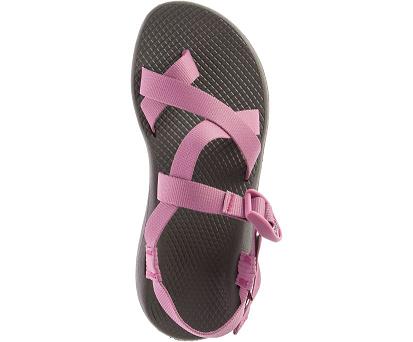 Sandalias Chacos Mujer Z/Cloud 2 Rosas España QRXM26915